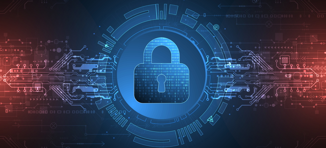 Zero Trust Takes Over VPNs: A Comprehensive Approach to Remote Access Security