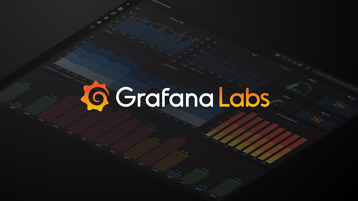 Monitoring Infrastructure with Grafana and Prometheus: A Comprehensive Guide