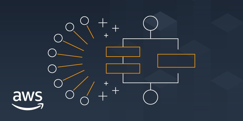 Building an Automated Serverless Workflow Manager with AWS Step Functions
